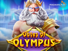 Kings chance casino free spins. Atm'den döviz bozdurma 2023.40